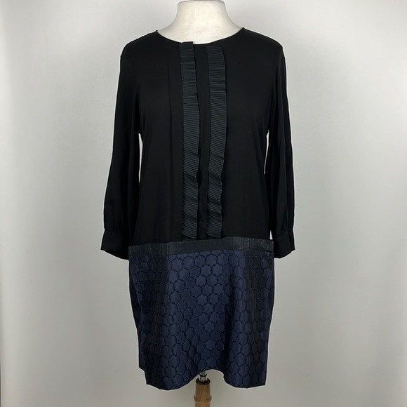 Cotélac, Women’s dress, size 8 - Picture 1 of 12
